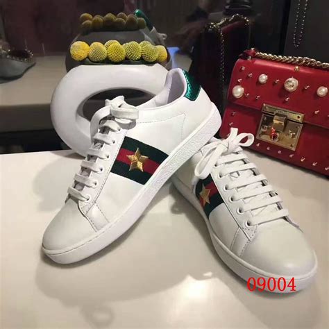 infant gucci shoes replica|knock off gucci tennis shoes.